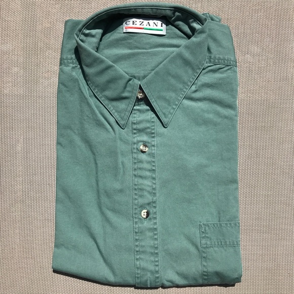 Three NWT Vintage Shirts - Picture 13 of 16